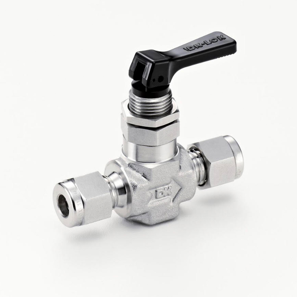 Flow-Control-Instrumentation-Valves-DK-LOK-1