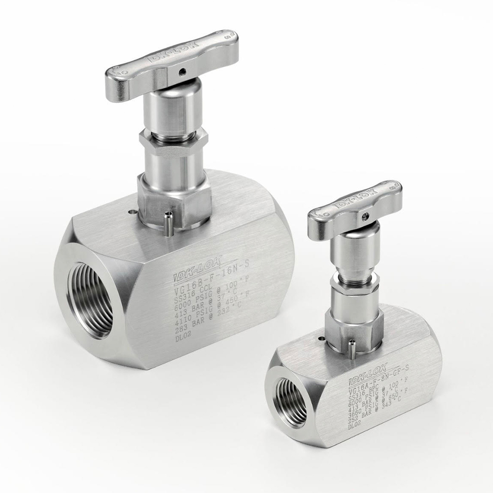 Flow-Control-Instrumentation-Valves-DK-LOK-3