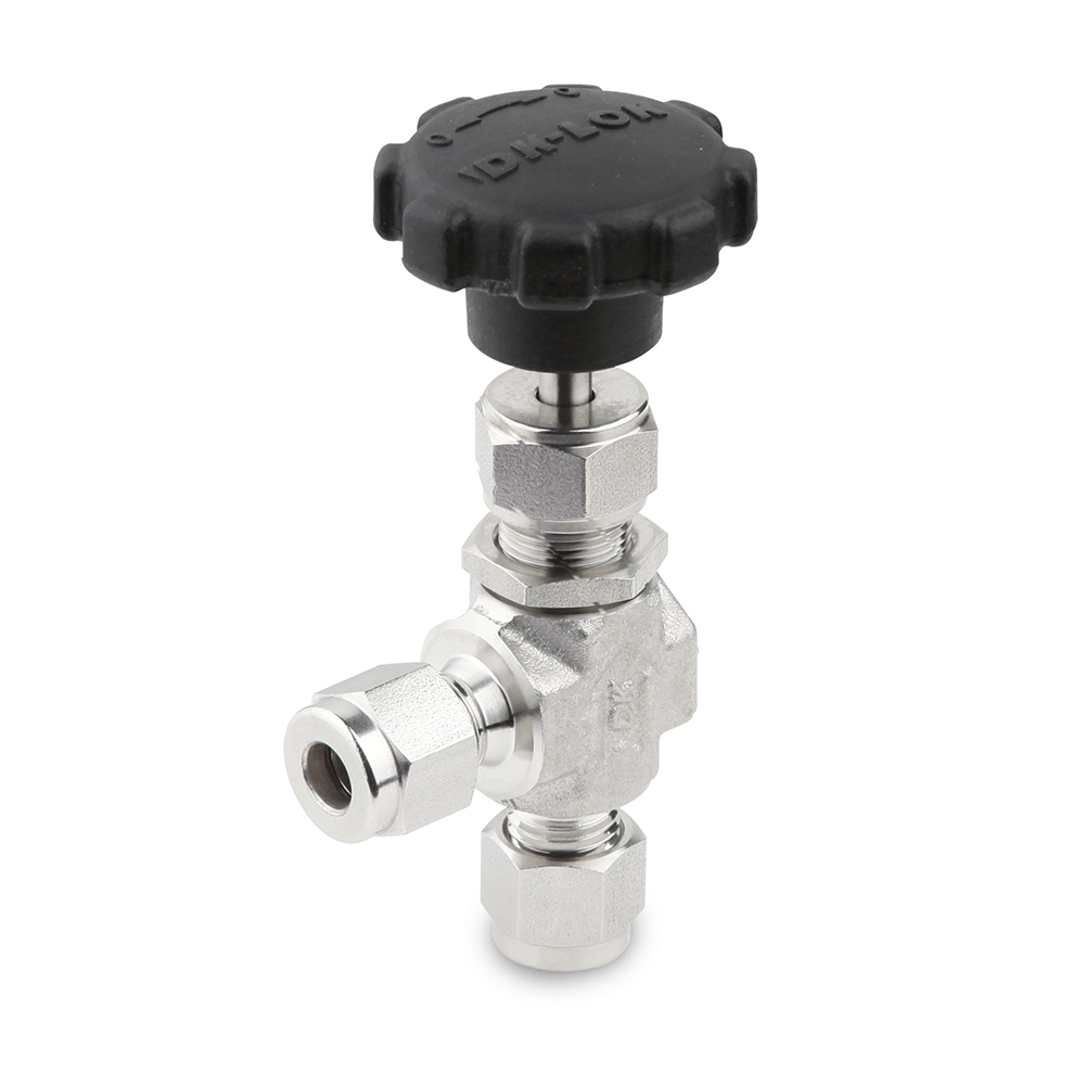 Flow-Control-Instrumentation-Valves-DK-LOK-7