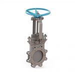 flow-control-control-valves-Vport-Knife-Gate-Valves-01