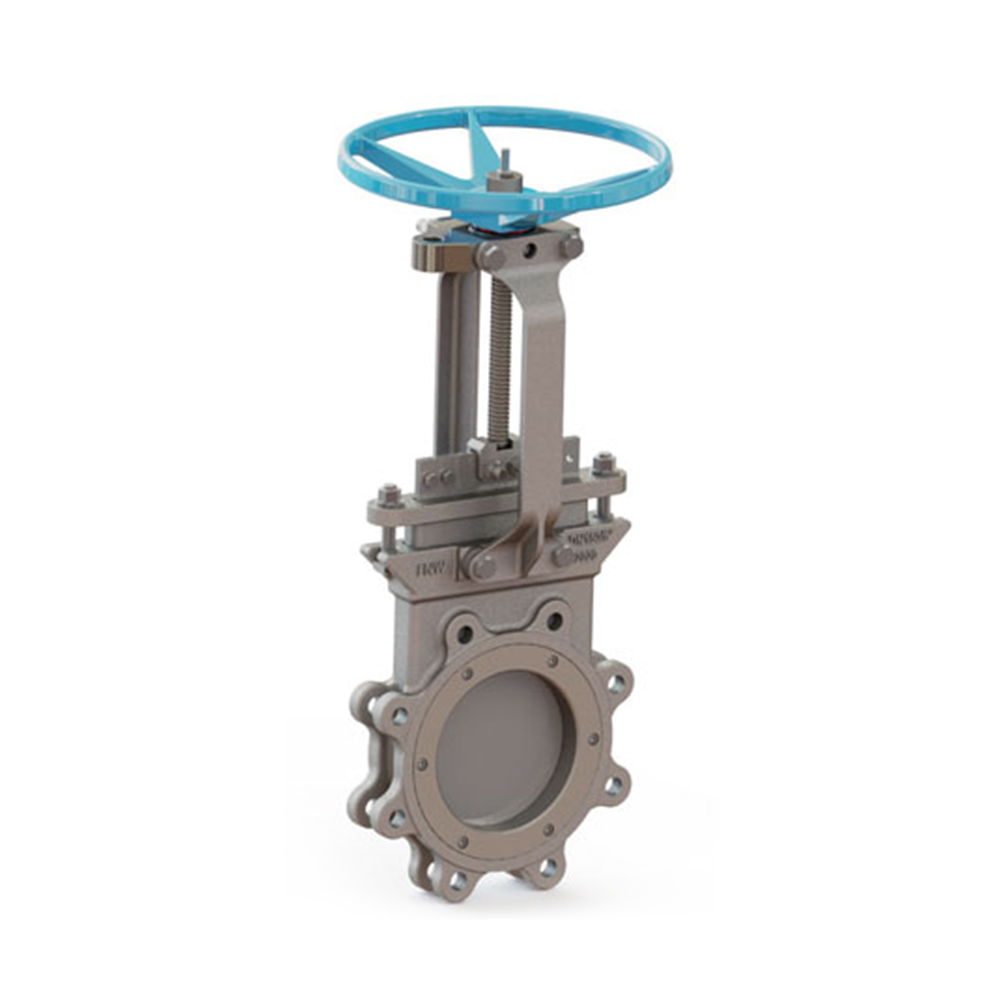 flow-control-control-valves-Vport-Knife-Gate-Valves-01