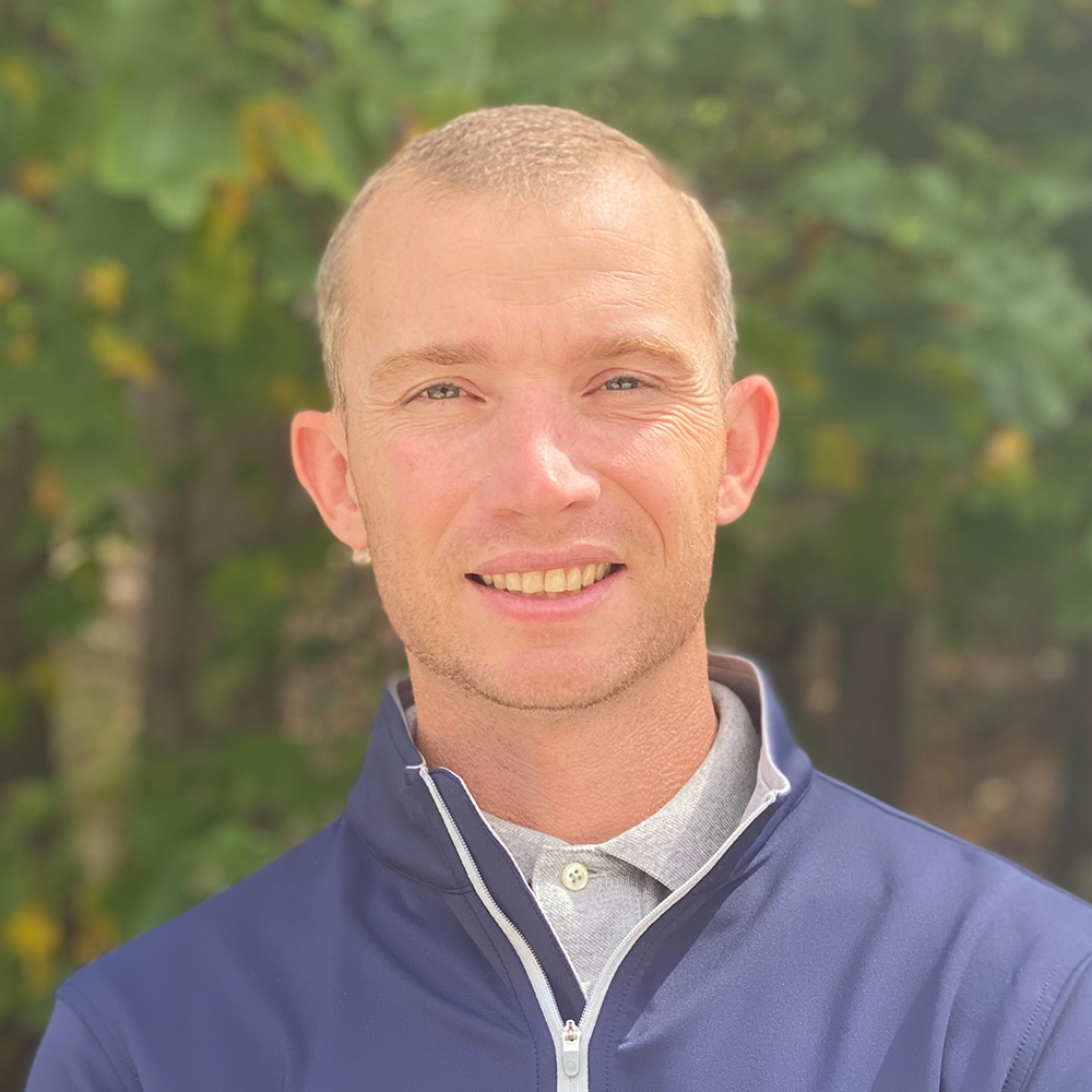 Anthony-Palmisano-Associate-Spotlight_hero