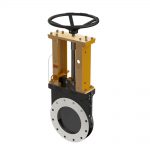 DSS-Knife-Gate-Valves-for-Critical-Service-Applications