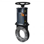 Delta-Valve-Knife-Gate-Valves-for-Critical-Service-Applications