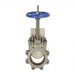 FNW-Knife-Gate-Valves-for-Process