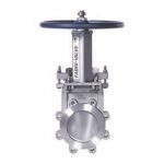 Fabri-Knife-Gate-Valve-hero