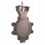 abz-triple-offset-butterfly-valves