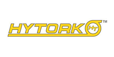 flow-control-suppliers-hytork
