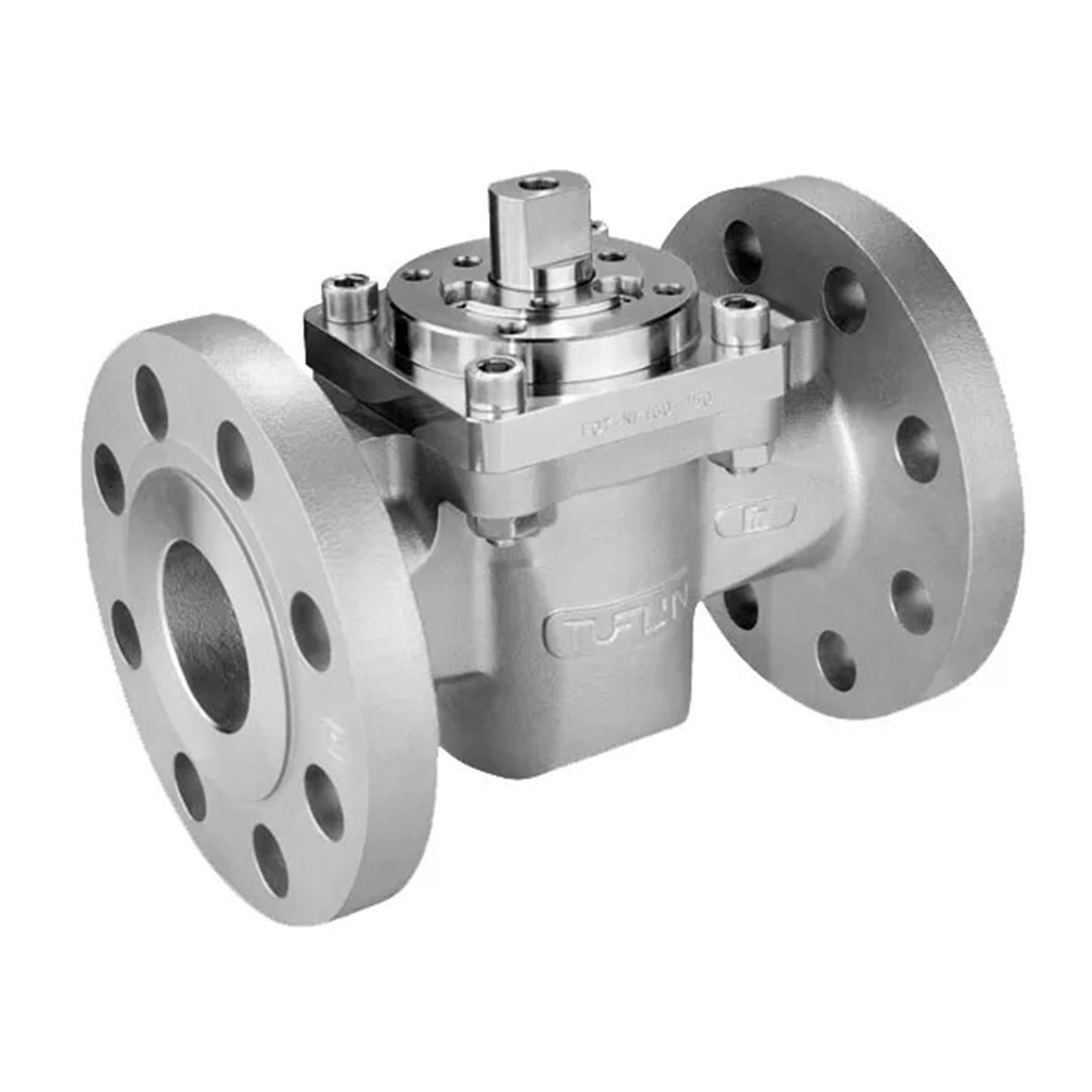 xomox-non-lubricated-plug-valve-02