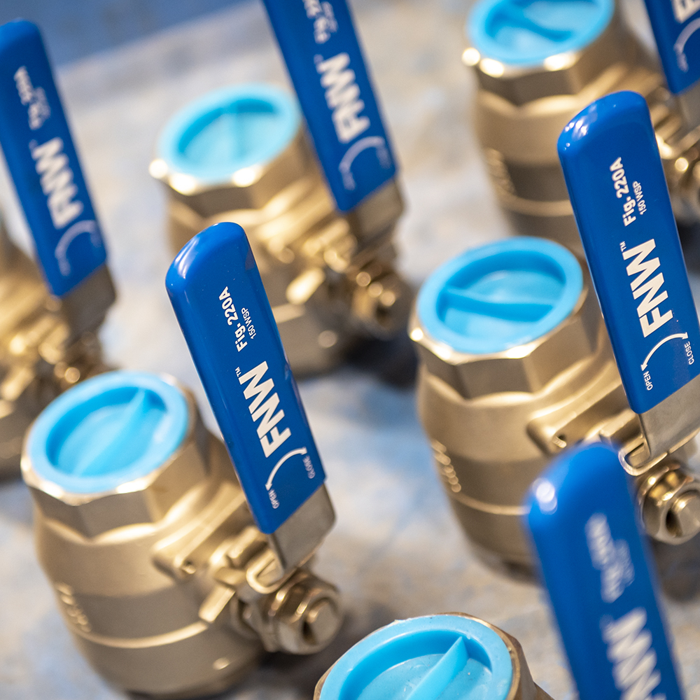 Flow-Control-Solution-Manual-Valves-Featured