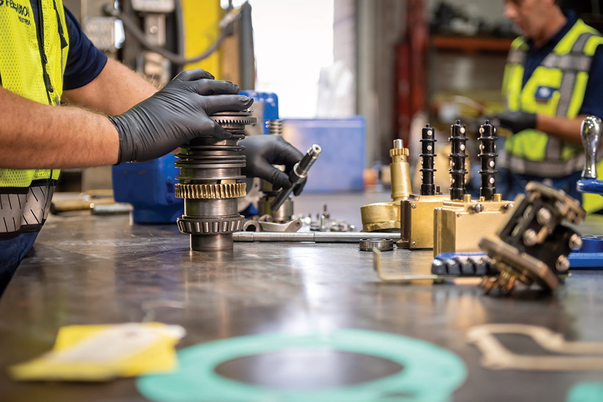 Valve-Retrofitting-And-Repair
