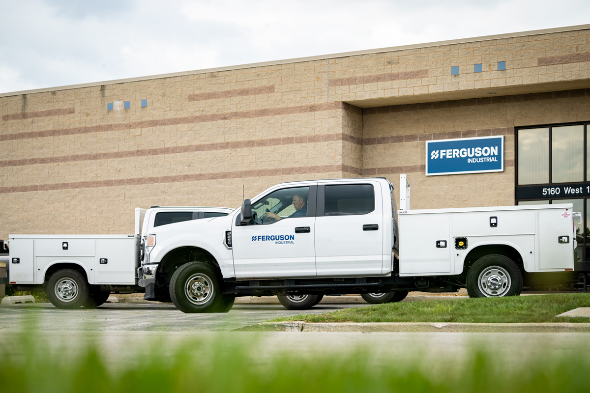 Flow-Control-Solution-Site-Services-actuator-start-up-services