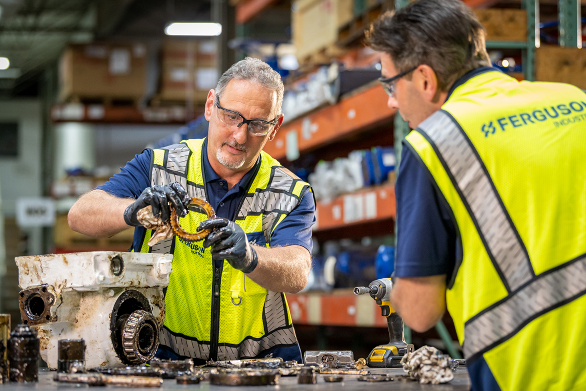 Site-Services-troubleshooting