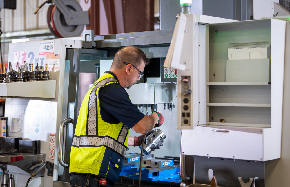 Flow-Control-Solution-Technical-Expertise-Specialty-Fabrication-Design