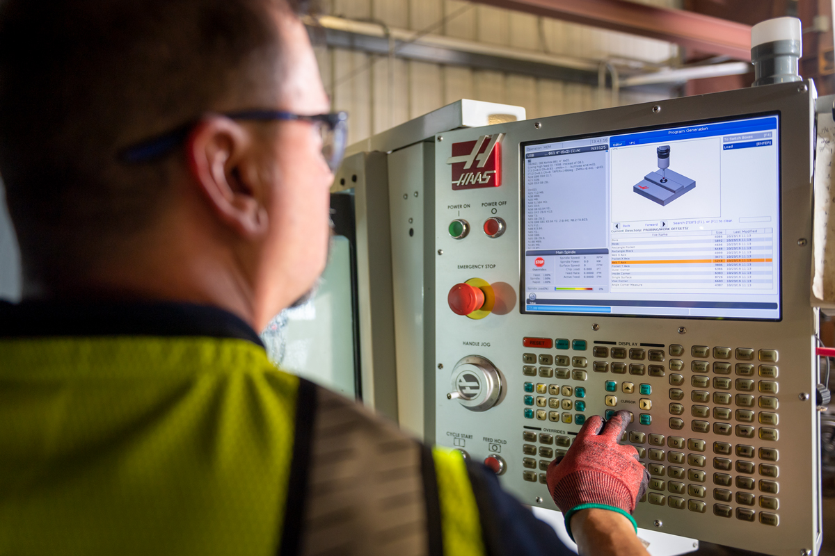Flow-Control-Solution-Technical-Expertise-Valve-Assembly-Design
