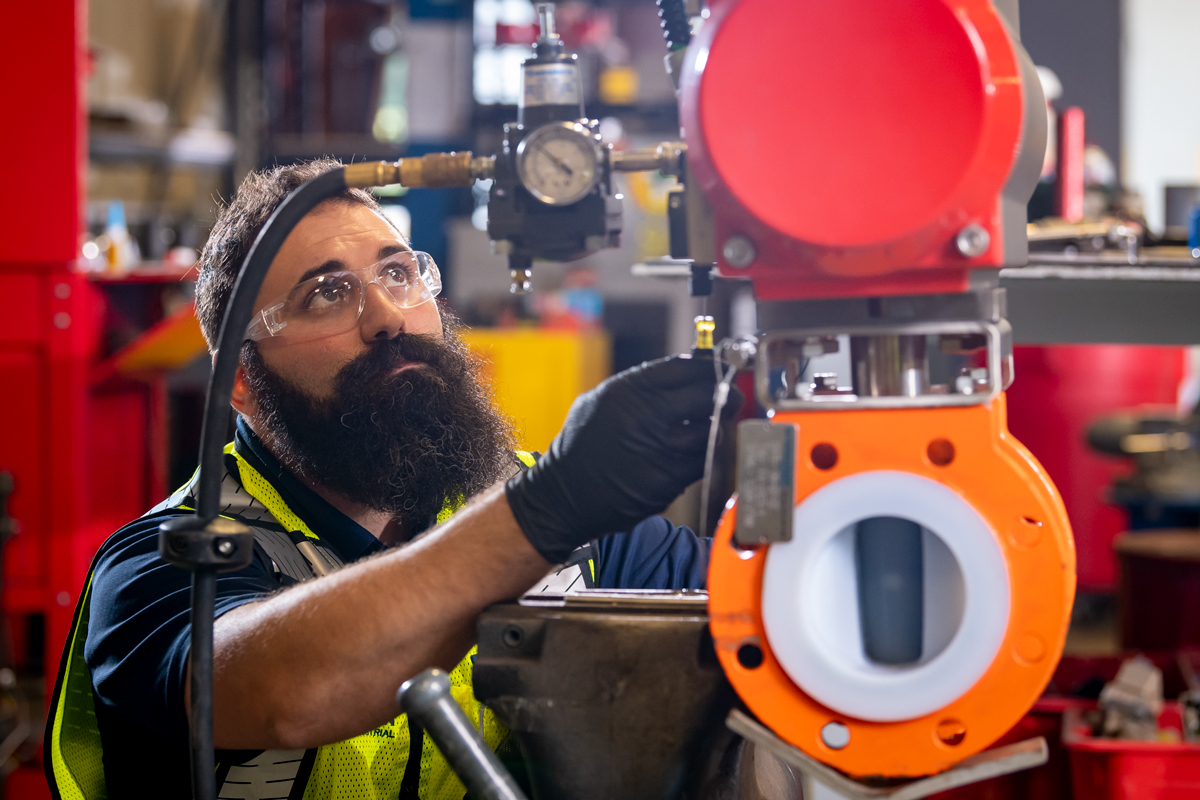 Flow-Control-Solution-Technical-Expertise-Valve-Pressure-Testing