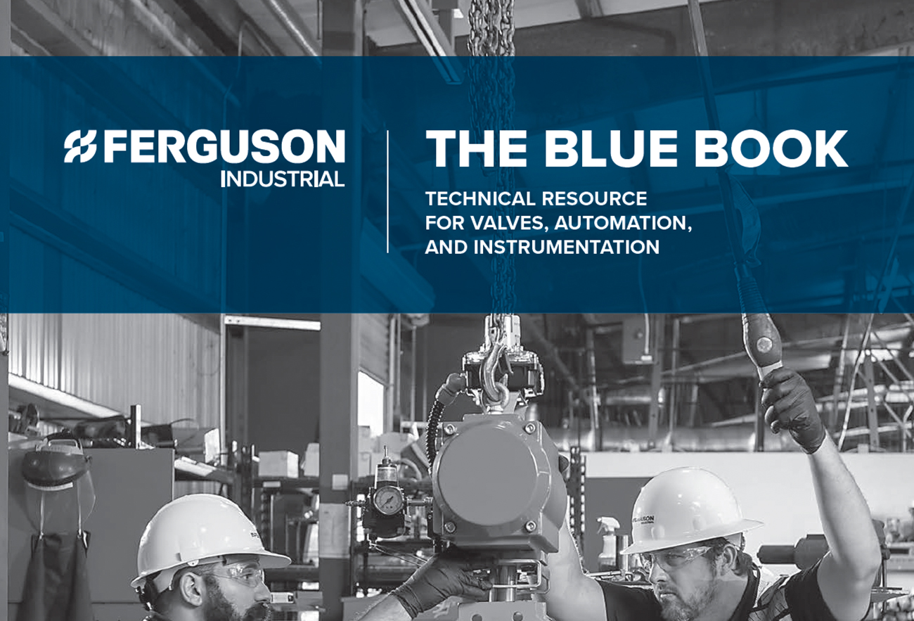 FI_NATL_The-Blue-Book-hero
