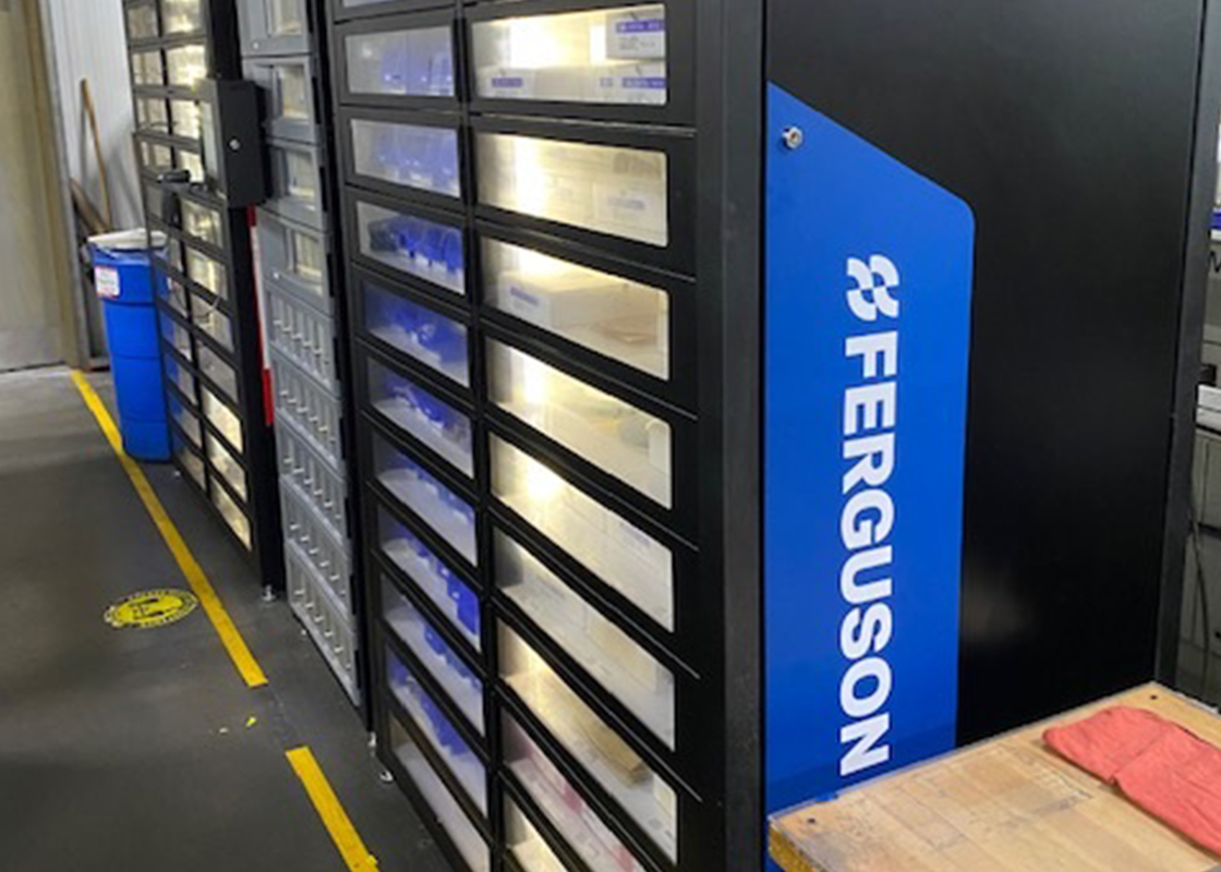Integrated-Supply-inventory-management-dispensing-machines