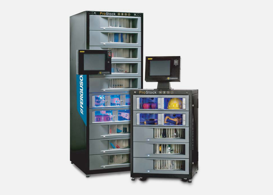 Integrated-Supply-inventory-management-dispensing-machines