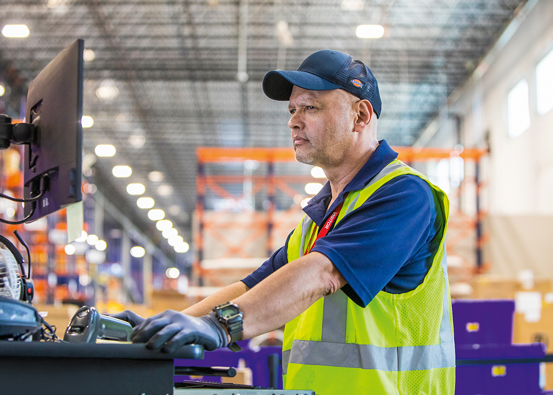 Integrated-Supply-inventory-management-point-of-use