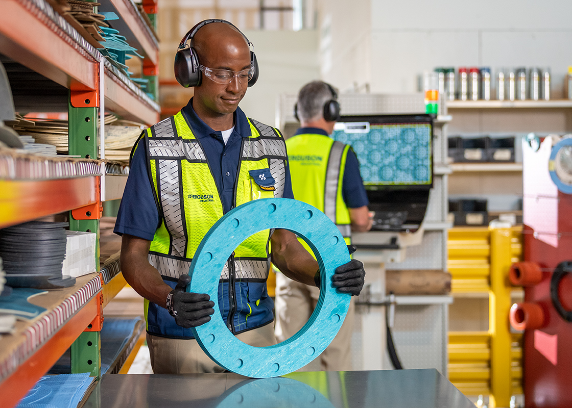 Integrated-Supply-inventory-management-spares-management
