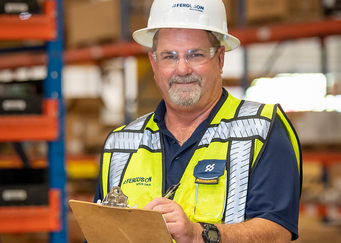 Integrated-Supply-inventory-management-storeroom-management
