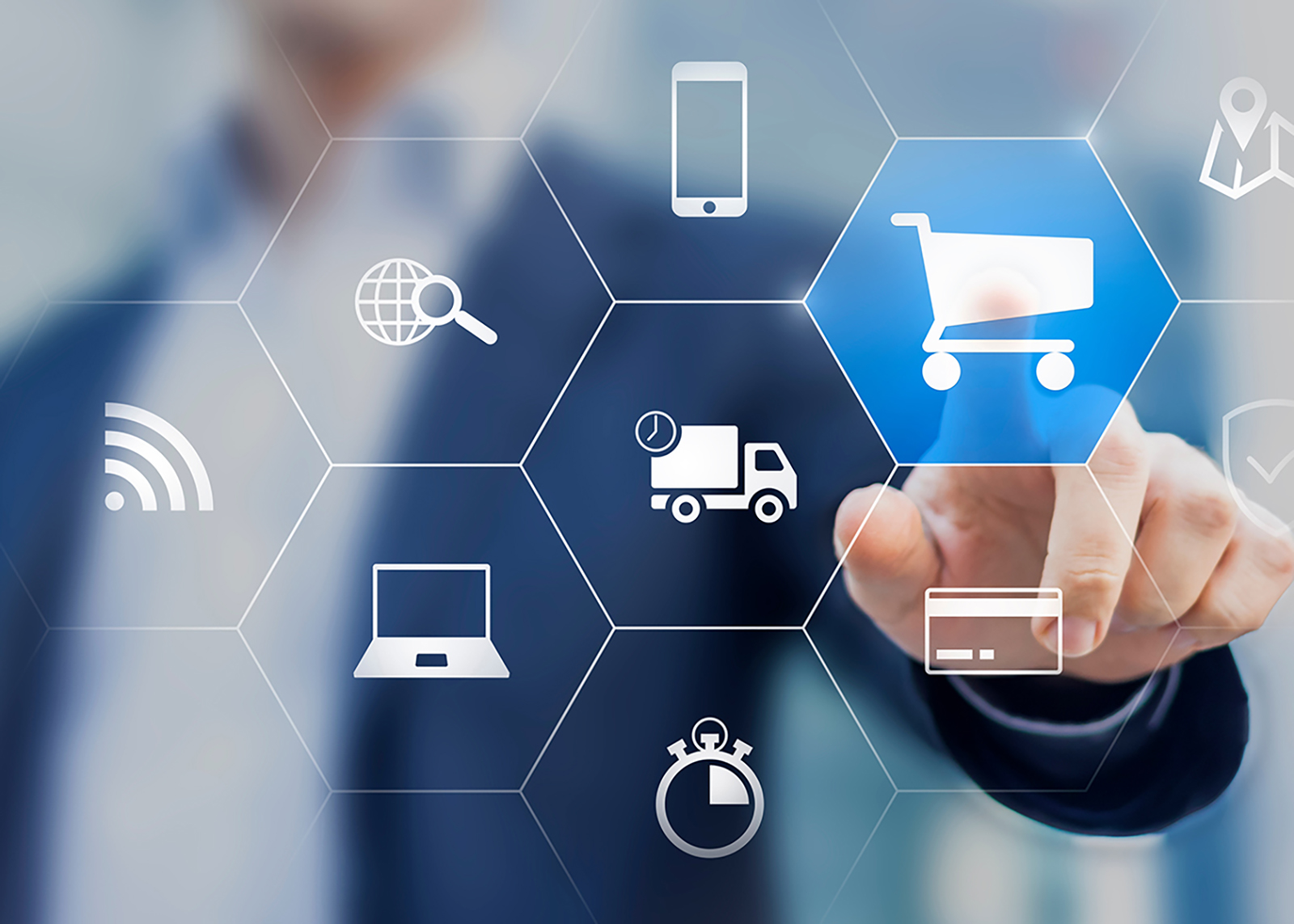 Integrated-Supply-procurement-services-tactical-purchasing