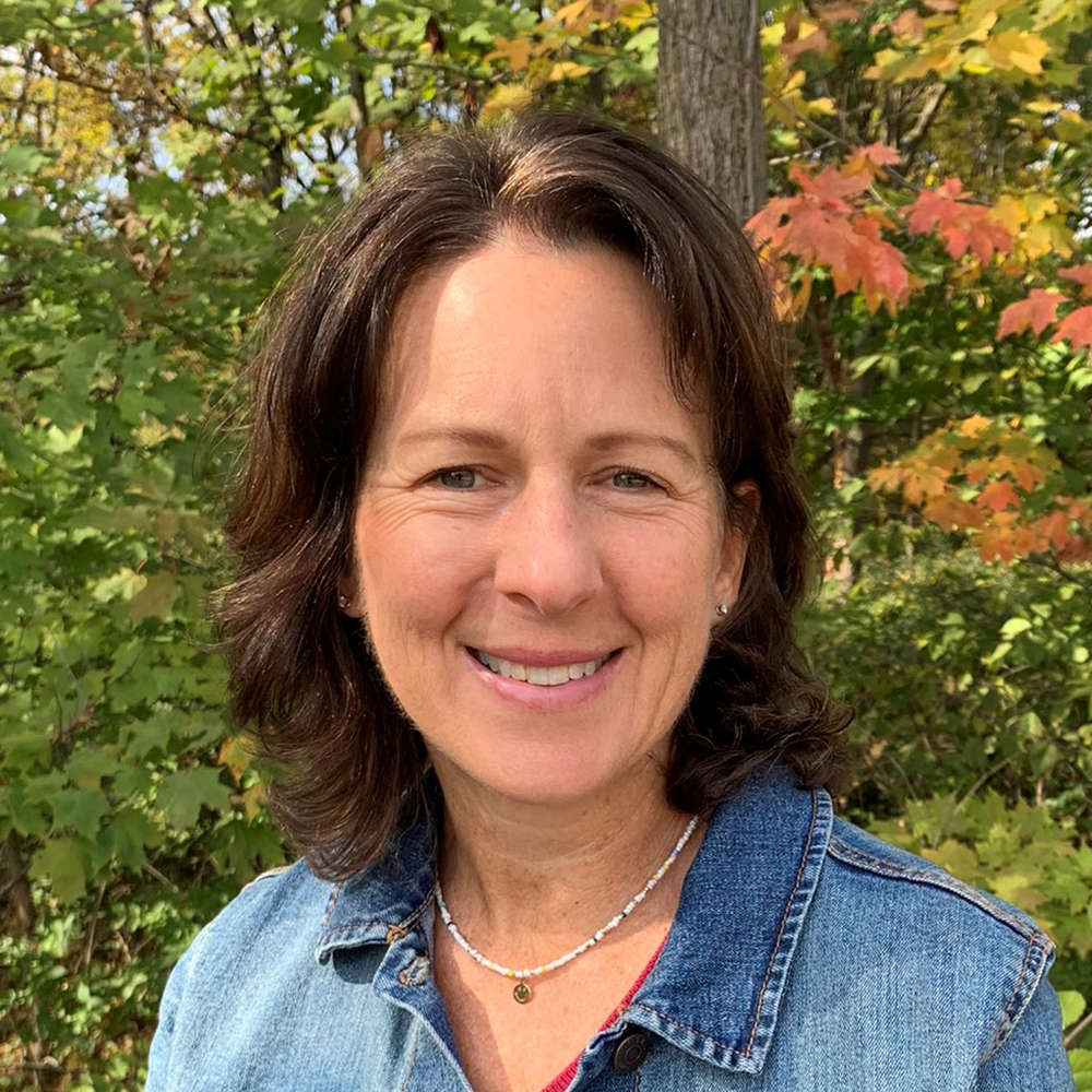 JodieJones-AssociateSpotlight_hero