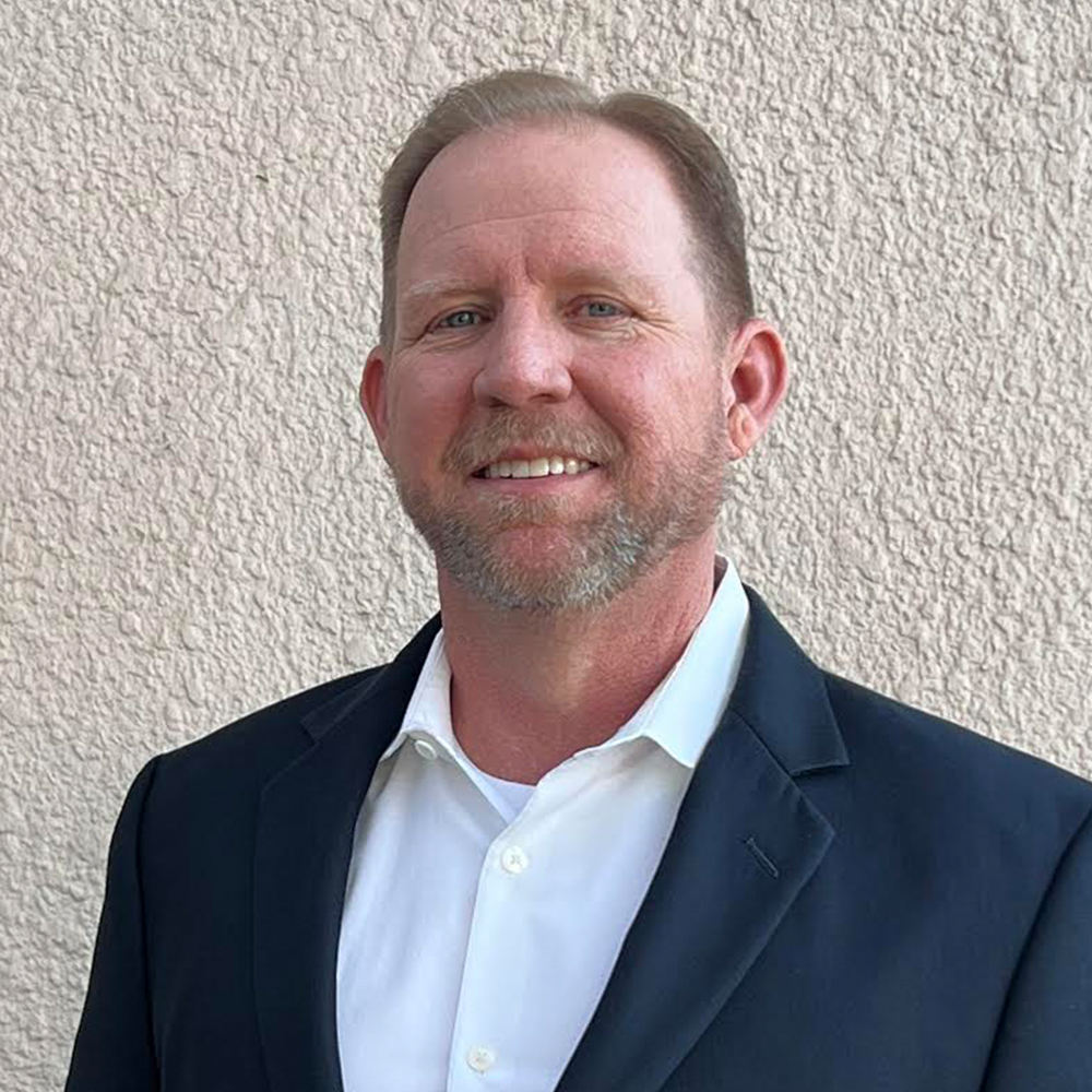 Lance McGuire Associate Spotlight hero