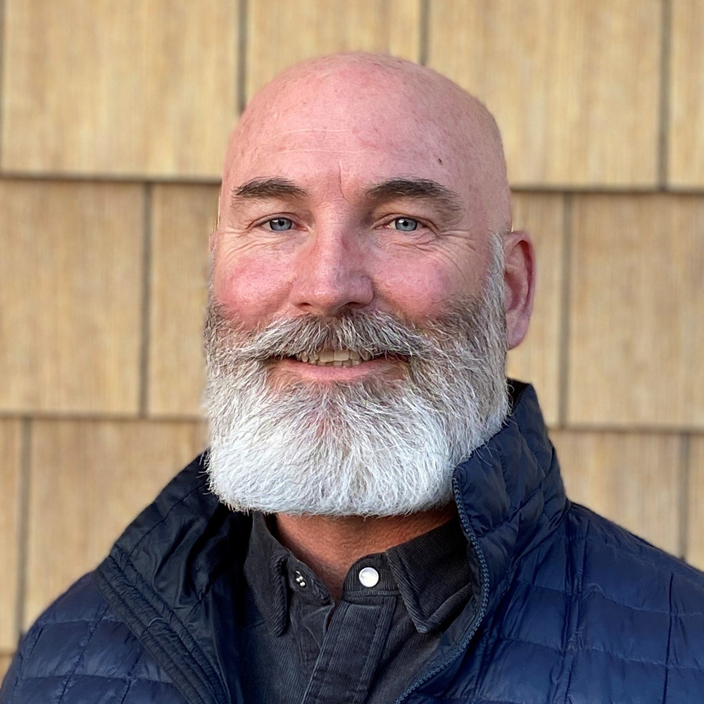 Mark-Brown-Associate-Spotlight_hero