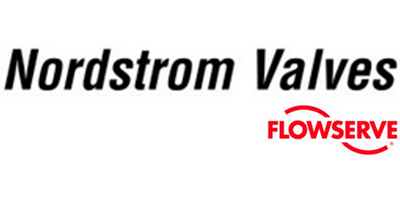 flow-control-suppliers-nordstrom-valves-flowserve