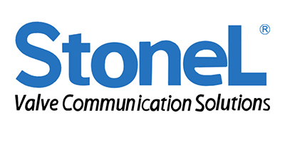 flow-control-suppliers-stonel-valmet