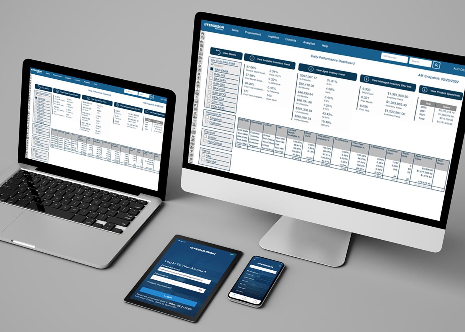 integrated-supply-software-solutions-automated-supply-program