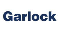 Garlock Sanitary logo