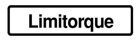 Limitorque-logo