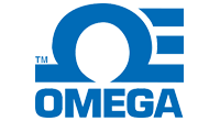 Omega Santary Logo