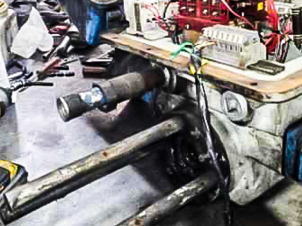 _Refinery-limitorque-actuator-refurbishment-05