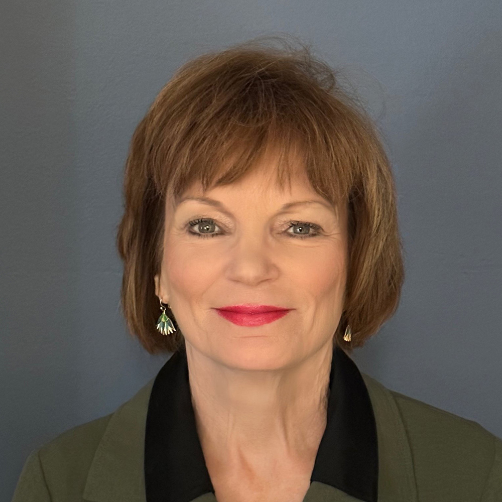 Georgia Branch Associate Spotlight hero