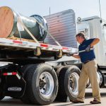 Industrial supply software helps manage shipments and supplies for industrial manufacturers.