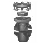 ferguson industrial pvf products Forged Fittings And Flanges
