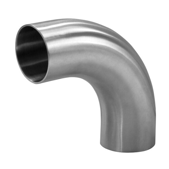 ferguson industrial pvf products butt weld fittings