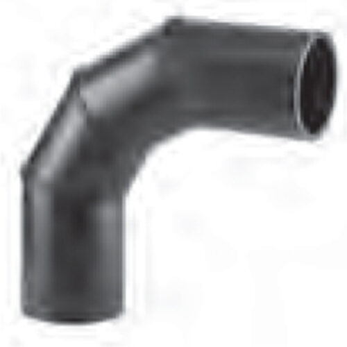 ferguson industrial pvf products hdpe elbows
