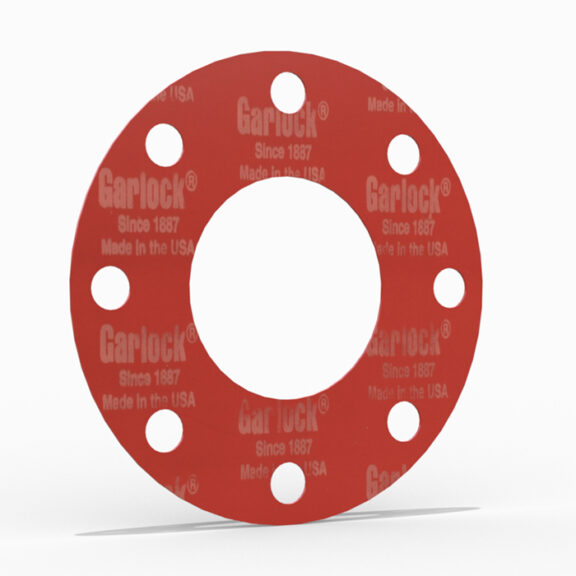 ferguson industrial pvf products rubber gaskets