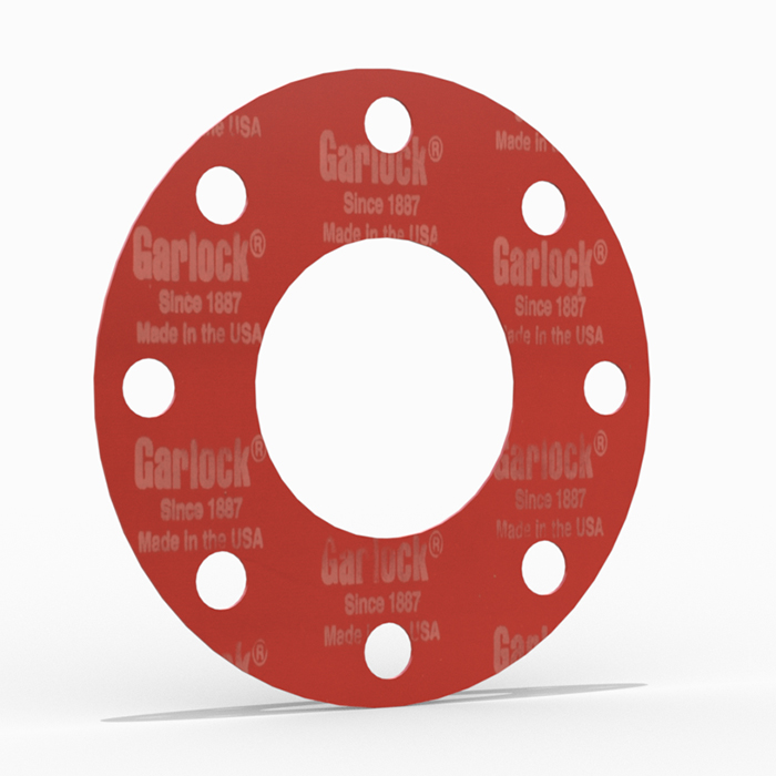 ferguson industrial pvf products rubber gaskets