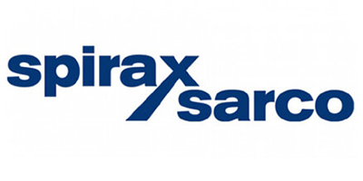 suppliers spirax sarco