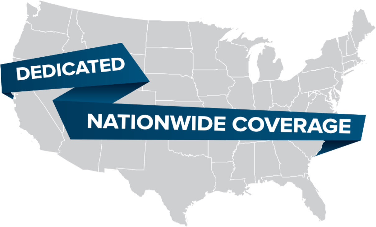 ferguson industrial national distribution