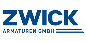 ZWICK logo