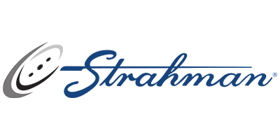 Strahman logo