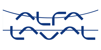 alfa laval logo