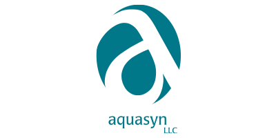 aquasyn logo